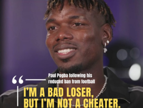 pogba