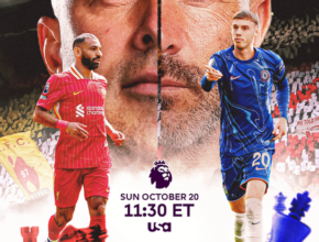 liverpool vs chelsea