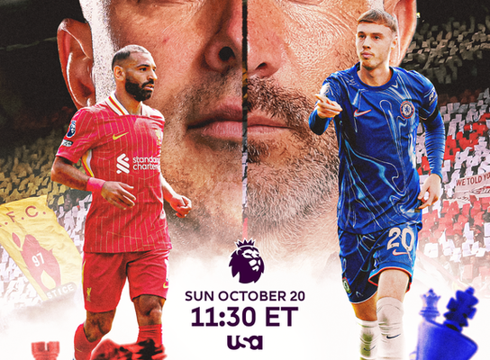 liverpool vs chelsea