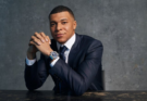 Why Mbappe was removed from the French team