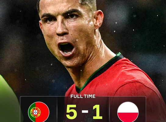 cristiano ronaldo muxu uga tagay xulka portugal