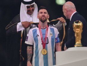 18-december dabaaldagii messi xiligan oo kale