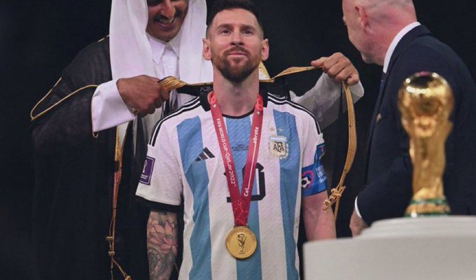 18-december dabaaldagii messi xiligan oo kale