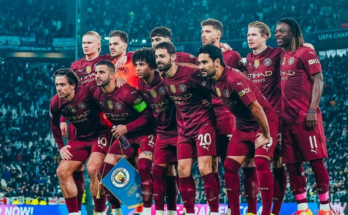 Maxaa kasoo baxay wararka suuqa manchester city